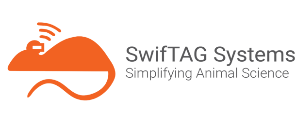 SwifTAG Logo